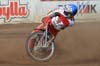 indiangalleri/130824-div1/viktorias/092.jpg