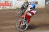 indiangalleri/130824-div1/viktorias/095.jpg
