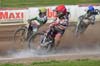 indiangalleri/130824-div1/viktorias/096.jpg