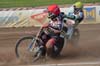 indiangalleri/130824-div1/viktorias/097.jpg