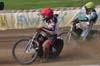 indiangalleri/130824-div1/viktorias/098.jpg