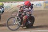 indiangalleri/130824-div1/viktorias/100.jpg