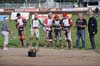 indiangalleri/130824-div1/viktorias/101.jpg