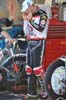indiangalleri/130827-indsme/viktorias/003.jpg