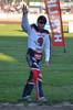 indiangalleri/130827-indsme/viktorias/016.jpg