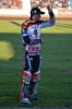 indiangalleri/130827-indsme/viktorias/018.jpg