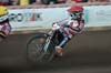 indiangalleri/130827-indsme/viktorias/054.jpg