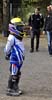 indiangalleri/130915-micro/13/F_DSC_0016.jpg