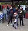 indiangalleri/130915-micro/13/K_DSC_0022.jpg