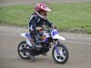 indiangalleri/130915-micro/13/R_DSC_0030.jpg