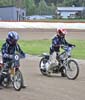 indiangalleri/130915-micro/13/Z_DSC_0041.jpg