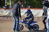 indiangalleri/130929-micro/viktorias/034.jpg