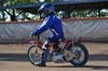 indiangalleri/130929-micro/viktorias/050.jpg