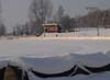 indiangalleri/131/1/P1300003.jpg