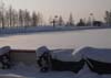 indiangalleri/131/1/P1300004.jpg