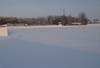 indiangalleri/131/1/P1300132.jpg