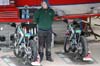 indiangalleri/134/2/DSC_0007.jpg