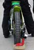 indiangalleri/134/2/DSC_0014.jpg
