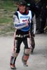 indiangalleri/134/2/DSC_0016.jpg