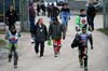 indiangalleri/134/2/DSC_0024.jpg