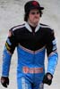indiangalleri/134/2/DSC_0029.jpg