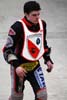 indiangalleri/134/2/DSC_0036.jpg
