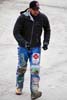 indiangalleri/134/2/DSC_0043.jpg