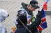 indiangalleri/134/2/DSC_0051.jpg