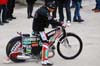 indiangalleri/134/2/DSC_0064.jpg