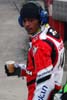 indiangalleri/134/2/DSC_0070.jpg