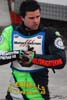 indiangalleri/134/2/DSC_0071.jpg