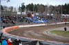 indiangalleri/134/2/DSC_0082.jpg
