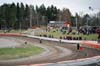 indiangalleri/134/2/DSC_0083.jpg