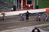 indiangalleri/134/2/DSC_0088.jpg