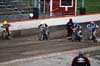 indiangalleri/134/2/DSC_0089.jpg