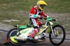 indiangalleri/134/2/DSC_0092.jpg
