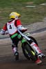 indiangalleri/134/2/DSC_0093.jpg