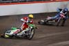 indiangalleri/134/2/DSC_0097.jpg