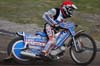 indiangalleri/134/2/DSC_0100.jpg