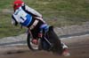indiangalleri/134/2/DSC_0106.jpg
