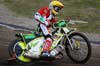 indiangalleri/134/2/DSC_0109.jpg