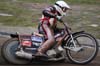 indiangalleri/134/2/DSC_0114.jpg