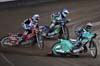 indiangalleri/134/2/DSC_0122.jpg