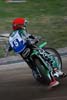 indiangalleri/134/2/DSC_0124.jpg