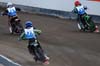 indiangalleri/134/2/DSC_0125.jpg