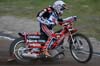 indiangalleri/134/2/DSC_0127.jpg