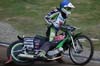 indiangalleri/134/2/DSC_0133.jpg