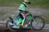 indiangalleri/134/2/DSC_0134.jpg