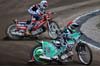 indiangalleri/134/2/DSC_0136.jpg