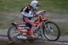 indiangalleri/134/2/DSC_0137.jpg